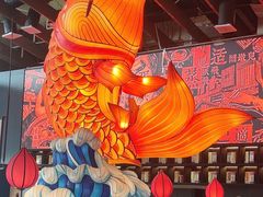 -天辣(金桥啦啦宝都店)
