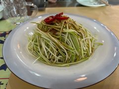 -柒柒海里·平价海鲜·蒸汽·家宴(金沙滩店)