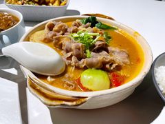 -雲物小食堂·精致云南小吃(金鹰店)