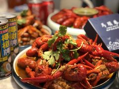 -马头巷·食景园(苏州总店)