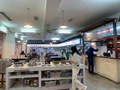 -石灰市老火锅(北滨路店)