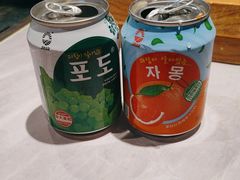-一绪に寿喜烧自助(世茂广场店)