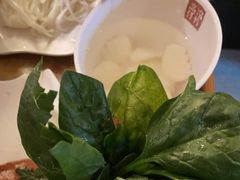 -海银海记潮汕牛肉火锅(新港中路海珠店)