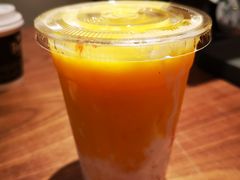 -Peet's Coffee皮爷咖啡(大学路店)