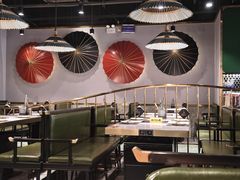 -一绪に寿喜烧自助(世茂广场店)