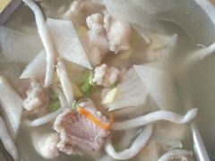-亚清佳宴