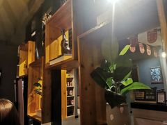 -梵猫·新养生(福州万象城店)