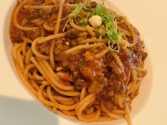 -味餐厅·海鲜·火锅·自助餐