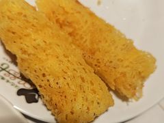 -汉巴味德(沈阳万象汇店)