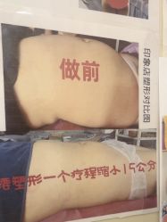-瘦立方身材管理中心