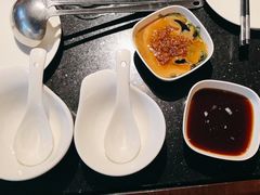 -捞王锅物料理(丰联店)