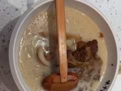 -味千拉面(世纪东方店)