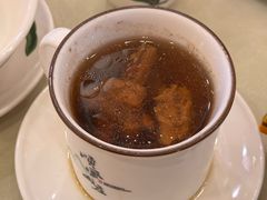 -顺风山庄(水濂山店)