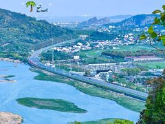-西山风景区