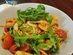 -VESH COFFEE(定西路店)