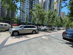 -庶民居中餐馆(花土店)