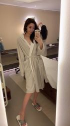 -贝黎诗SPA