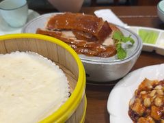 -紫光园(创始店)