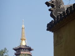 -太平天国侍王府