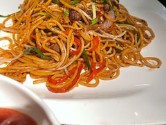 -NY STEAK 牛一扒房(番禺区南城路店)