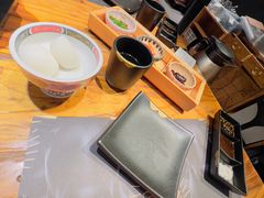 -黑牛の店·和牛烧肉(大悦城店)