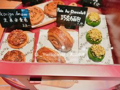 -TonTon(永康路店)