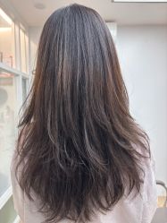 -首脑美发沙龙