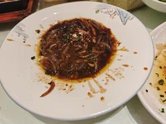 -大方圆酒楼(西门大街店)