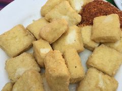 -88号小吃店·经典云南菜·地道纳西美食