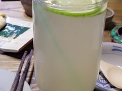-云上千禾(水上店)