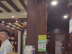 -文涵小院·邻里厨房