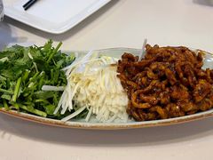 -老昌春饼(紫金城店)