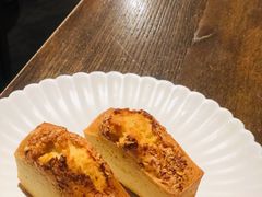 -黑草莓(重庆路店)