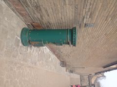 iphone_upload_pic-山西王家大院