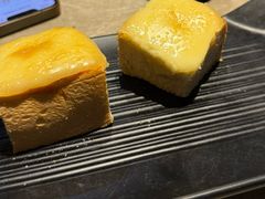 -杭州酒家(庆春路店)