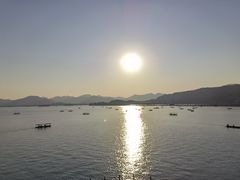 -湖畔居茶楼(湖滨店)