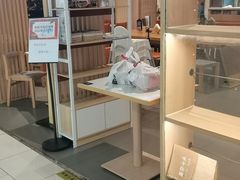 -味千拉面(双井店)