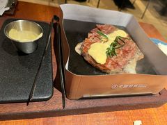 -卡朋厨房(289艺术园区店)