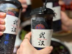 -靓靓蒸虾·头牌蒸虾(雪松路总店)