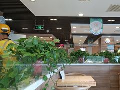 -嘉和一品粥(政府街店)