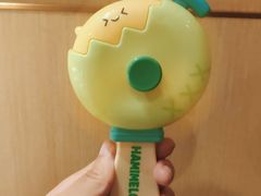 -海底捞火锅(如皋吾悦广场店)