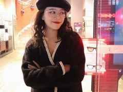 -Ray·Ban雷朋(淮海中路店)