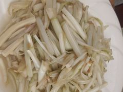 -天乐农家鱼头王(天目湖店)