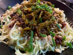 -虎虎龙虾大排档(双井店)