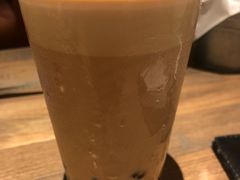 -卡朋西餐(扬名广场店)