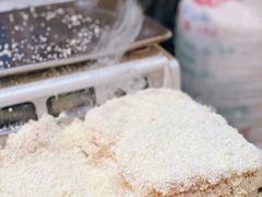 -特色椒盐排条(天山西路店)