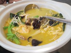 -楚禾宴·家宴(光谷大道店)