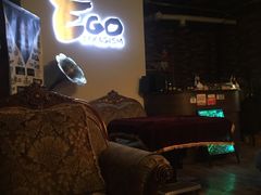 -EGO原创机械密室逃脱(朝阳大悦城2店)