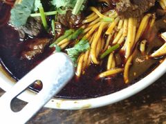 -牛王庙(龙华花园店)