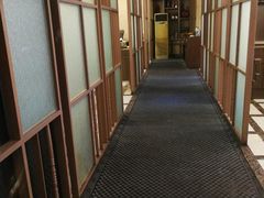 -小蓝鲸湖北菜(八一路店)